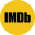 imdb